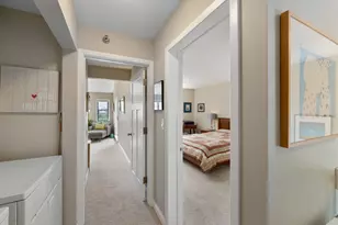 110 1st Ave NE, Minneapolis, MN 55413 - Photo 29