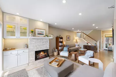 110 1st Avenue NE #F412, Minneapolis, MN 55413 - Photo 11