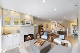 110 1st Ave NE, Minneapolis, MN 55413 - Photo 11