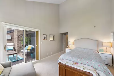 110 1st Avenue NE #F412, Minneapolis, MN 55413 - Photo 33