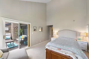 110 1st Ave NE, Minneapolis, MN 55413 - Photo 33