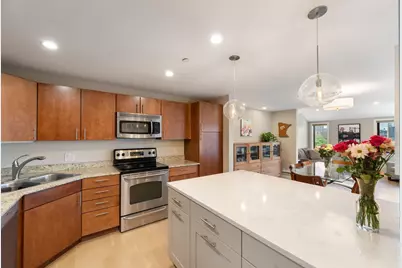 110 1st Avenue NE #F412, Minneapolis, MN 55413 - Photo 17