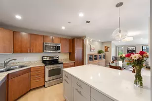 110 1st Ave NE, Minneapolis, MN 55413 - Photo 17