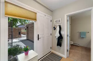 110 1st Ave NE, Minneapolis, MN 55413 - Photo 5