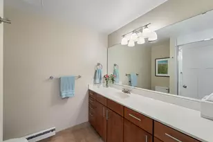 110 1st Ave NE, Minneapolis, MN 55413 - Photo 7