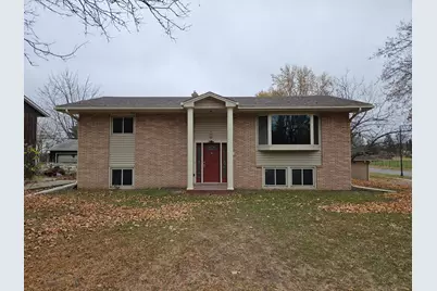 1696 Christie Place, Saint Paul, MN 55106 - Photo 1