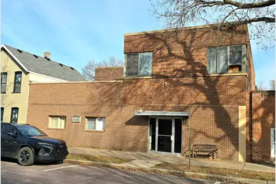 209 S Minnesota Street, New Ulm, MN 56073 - Photo 1