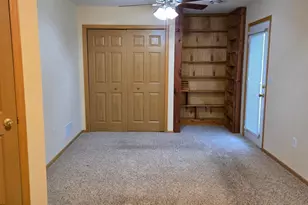 1523 Ponderosa Ln, New Richmond, WI 54017 - Photo 7