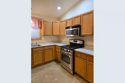 1523 Ponderosa Lane, New Richmond, WI 54017 - Photo 3