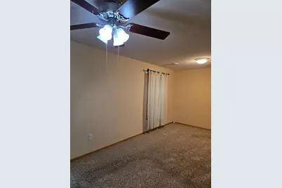 1523 Ponderosa Lane, New Richmond, WI 54017 - Photo 9