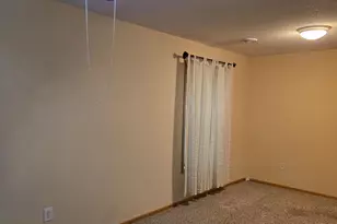 1523 Ponderosa Ln, New Richmond, WI 54017 - Photo 9