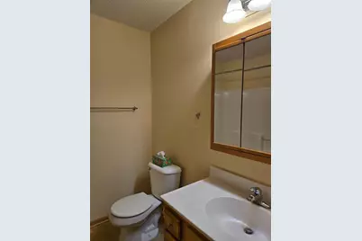 1523 Ponderosa Lane, New Richmond, WI 54017 - Photo 5