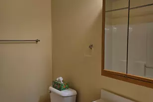 1523 Ponderosa Ln, New Richmond, WI 54017 - Photo 5