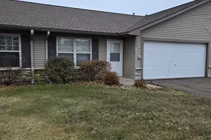 1523 Ponderosa Ln, New Richmond, WI 54017 - Photo 1