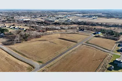 39014 Everton Avenue, North Branch, MN 55056 - Photo 3