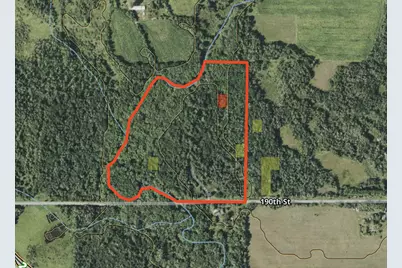 11432 190th Street, Little Falls, MN 56345 - Photo 1