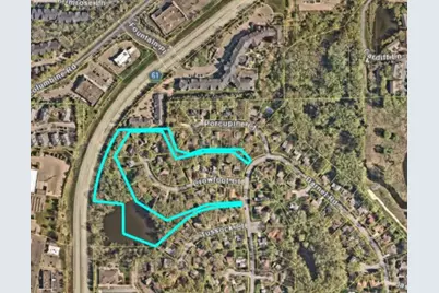 Unassigned Address, Eden Prairie, MN 55344 - Photo 1