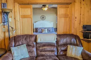 6626 W Hwy 61, Tofte Township, MN 55615 - Photo 7