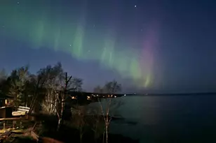 6626 W Hwy 61, Tofte Township, MN 55615 - Photo 21