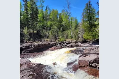 6626 W Highway 61 #8, Tofte Township, MN 55615 - Photo 29