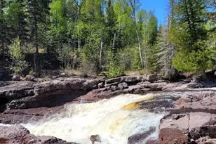 6626 W Hwy 61, Tofte Township, MN 55615 - Photo 29