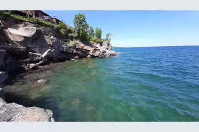 6626 W Highway 61 #8, Tofte Township, MN 55615 - Photo 23