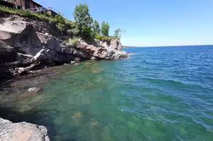 6626 W Hwy 61, Tofte Township, MN 55615 - Photo 23