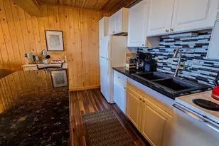 6626 W Hwy 61, Tofte Township, MN 55615 - Photo 9