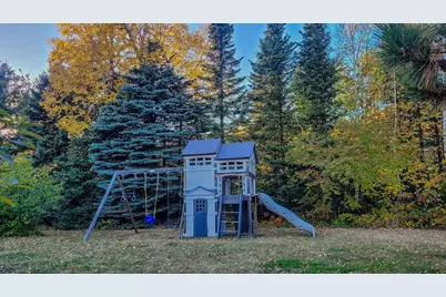 6626 W Highway 61 #8, Tofte Township, MN 55615 - Photo 27