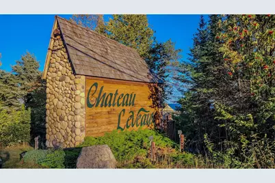 6626 W Highway 61 #8, Tofte Township, MN 55615 - Photo 5