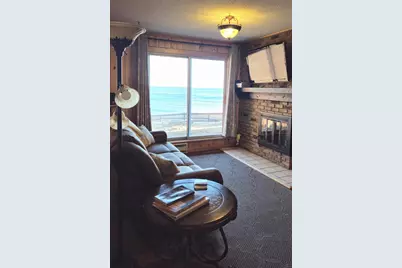 6626 W Highway 61 #8, Tofte Township, MN 55615 - Photo 3