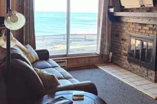 6626 W Hwy 61, Tofte Township, MN 55615 - Photo 3