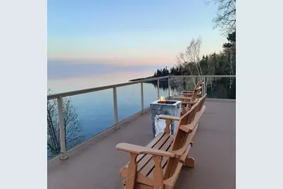 6626 W Highway 61 #8, Tofte Township, MN 55615 - Photo 13