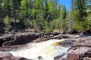 6626 W Hwy 61, Tofte Township, MN 55615 - Photo 29