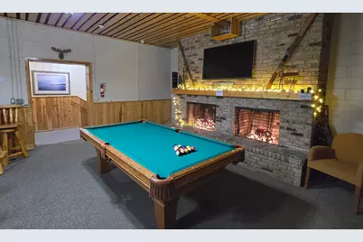 6626 W Highway 61 #8, Tofte Township, MN 55615 - Photo 19