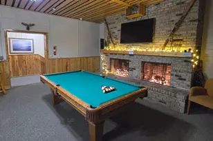 6626 W Hwy 61, Tofte Township, MN 55615 - Photo 19