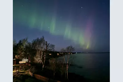 6626 W Highway 61 #8, Tofte Township, MN 55615 - Photo 21