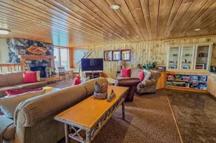 6626 W Hwy 61, Tofte Township, MN 55615 - Photo 17