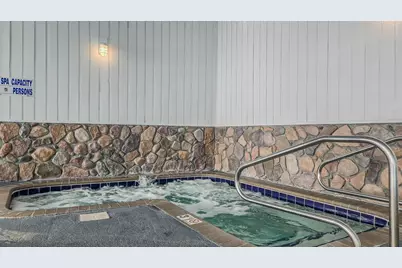 6626 W Highway 61 #8, Tofte Township, MN 55615 - Photo 15