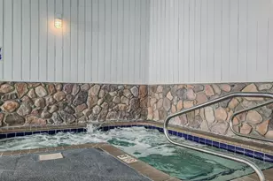 6626 W Hwy 61, Tofte Township, MN 55615 - Photo 15