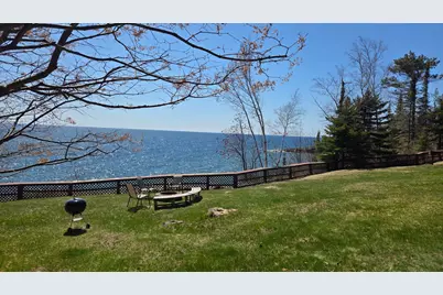 6626 W Highway 61 #8, Tofte Township, MN 55615 - Photo 1