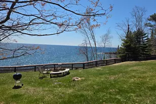 6626 W Hwy 61, Tofte Township, MN 55615 - Photo 1