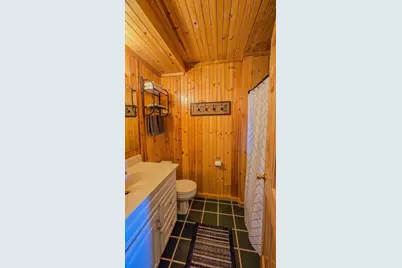 6626 W Highway 61 #8, Tofte Township, MN 55615 - Photo 11