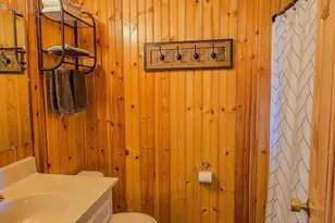 6626 W Hwy 61, Tofte Township, MN 55615 - Photo 11