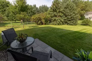 2925 Monroe Dr NW, Rochester, MN 55901 - Photo 25