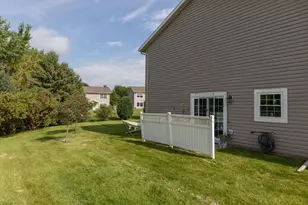2925 Monroe Dr NW, Rochester, MN 55901 - Photo 21