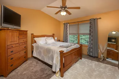 2925 Monroe Drive NW, Rochester, MN 55901 - Photo 15