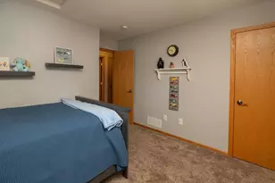 2925 Monroe Dr NW, Rochester, MN 55901 - Photo 19