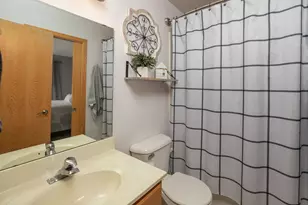 2925 Monroe Dr NW, Rochester, MN 55901 - Photo 17