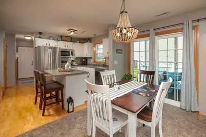 2925 Monroe Drive NW, Rochester, MN 55901 - Photo 7